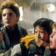 1701_goonies202_wb 80x80