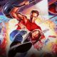 Last Action Hero movie poster image 80x80