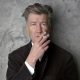 Obit_David_Lynch_53402 80x80