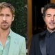 Ryan Gosling and Shawn Levy Split Getty H 2024 80x80