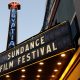 Sundance Film Festival Marquee 1_Photo by Maya Dehlin 80x80