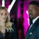 back in action director reveals if ending of cameron diaz jamie foxx film sets up a sequel 80x80