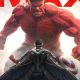 captain america brave new world teaser features more red hulk action new look at falcon ab215714 80x80