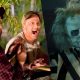 five best hollywood horror comedies you need to watch next 20250122170807 8000 80x80