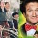 five must watch hollywood movies that stole the hearts of 90s kids 20250127164149 8850 80x80