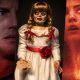 from the conjuring 3 to psycho 7 spine chilling horror movies inspired by true events 20250124122118 80x80