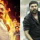 heres the top 5 malayalam action thrillers you can watch on ott 01 80x80