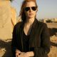 jessica chastain zero dark thirty 80x80