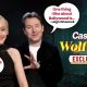 julia garner and leigh whannell on wolf man india today exclusive 24083868 16x9_0 80x80