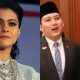 kajol indonesian delegates kuch kuch hota hai 2025 01 c9790f716025661f36cbfb5e3a9777e6 16x9 80x80