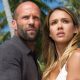 mechanic resurrection 1 1 80x80