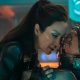 michelle yeoh joe pingue star trek section 31 67165bf426203 80x80