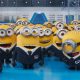 minions avl despicable me 4 1 80x80