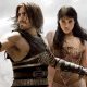 prince of persia live action movie reboot rumored to be in the works from disney ab215732 80x80