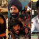 republic day 2025 celebrate 26 january with these must watch bollywood patriotic movies 202501221809 80x80