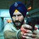 sacred_games_ _saif_ali_khan h_2018 80x80