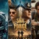 sky force and 5 best true story army bollywood movies you cant miss 20250117180453 1865 80x80