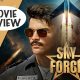 sky force movie review out 01 80x80