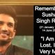 sushant singh rajput birth anniversary 1 2025 01 2834e7f00464884c681ac121025a7814 16x9 80x80