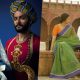 top five critically acclaimed hollywood movies based on indian literature 20250122113702 9142 80x80