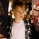 watch these 7 beloved hollywood classics with your little ones 20250119001945 936 80x80