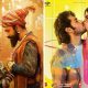 5 must awaited bollywood movies releases in february 2025 20250201110906 1695 80x80