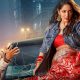 Dhoom Dhaam New on Netflix 80x80