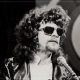 Jeff Lynne Electric Light Orchestra 1970s Musician Far Out Magazine 80x80