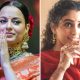 Kangana Ranaut slams Mrs. indirectly as blames 620 80x80