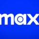 Max Logo Warner Bros Discovery Streaming 80x80