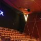 PVR_Priya_with_IMAX_screen__1691668913965_1739691944857 80x80