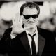 Quentin Tarantino Director Far Out Magazine F 80x80