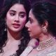 Sridevi death anniversary jhanvi kapoor 2025 02 ff53fd4728fa1f686d3021caa91a3db3 16x9 80x80