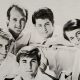 The Beach Boys Beach Boys 1964 Far Out Magazine F 80x80