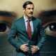 The Diplomat John Abraham 2025 02 e03af3643c19ca874cd36831f0f630f6 16x9 80x80