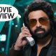 badass ravikumar movie review out 01 80x80