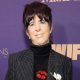 diane warren 17th Annual WIF Oscar Nominees Party 2024 021125 66bb7dafafcf40d9b2f5993dd02a5f98 80x80