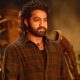 did jr ntr reject these blockbuster films heres the list of superhits he passed on 80x80