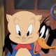 looney tunes trailer day earth blew up 80x80