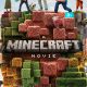 minecraft_the_movie_ver6_xlg 2000x1125 80x80