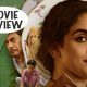 mrs movie review out 01 80x80