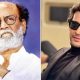 rajinikanth almost starred as a father to telugu superstars mahesh babu venkatesh 01 80x80