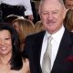 skynews gene hackman wife betsy arakawa_6841105 80x80