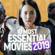 the 10 most essential movies of 2019 ranked 80x80