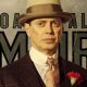 the best episode of every season of boardwalk empire 80x80