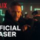 tom hardy havoc teaser trailer 80x80