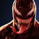 venom the last dance netflix watch next 80x80