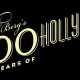 100 Years of Hollywood 80x80