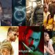 Bollywood Blockbusters 2025 03 959bb7d25f738848581356ed67de6c27 16x9 80x80