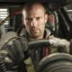 Jason Statham in Death Race movie pic 80x80